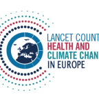 lancet-publication