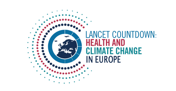 lancet-publication