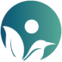 PHH-logo-favicon
