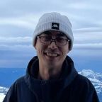 yichao.liu@iwr.uni-heidelberg.de