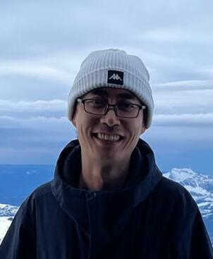 yichao.liu@iwr.uni-heidelberg.de