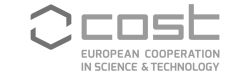 COST_LOGO_rgb_highresolution-1200x563 COST_LOGO_rgb_highresolution-1200x563