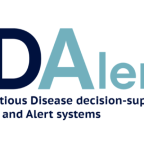IDALert-768x400