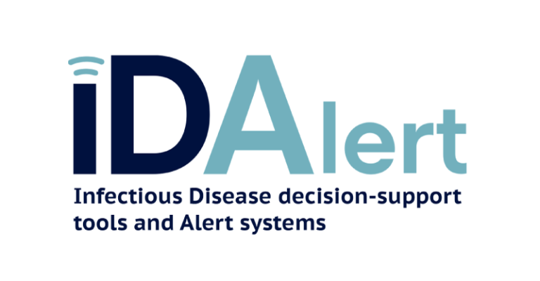 IDALert-768x400