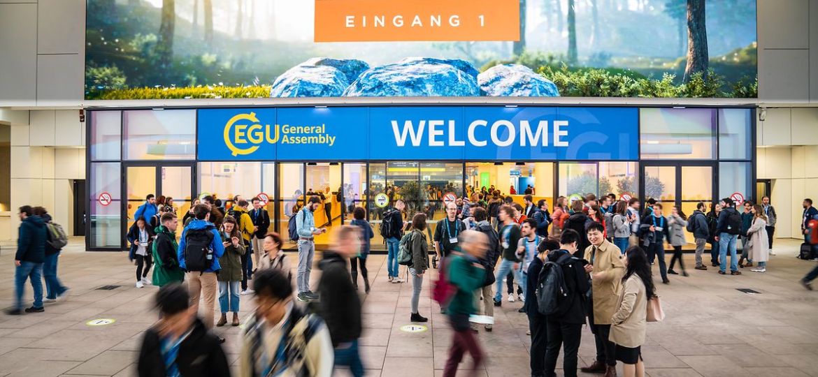 egu-2025-24-12h50m-dsc00040-egu-foto-pfluegl-230424