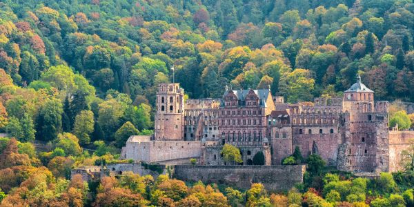 heidelberg-4603040_1920