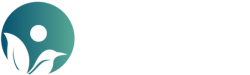 logo_147c39499e92adffe41ec5fba06b5d14_2x