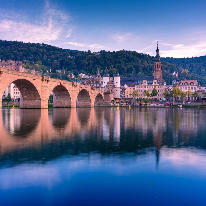 maria-lopez-jorge-U9PZZx88CIE-un