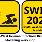 logo2025