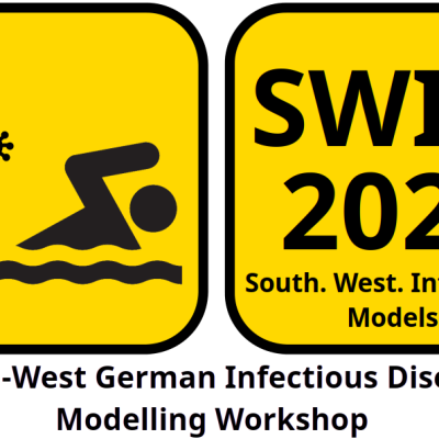 logo2025
