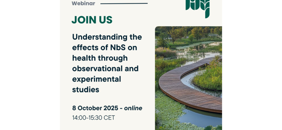 WEBINAR