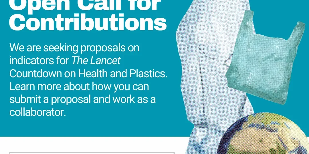 contributions_1080x1080