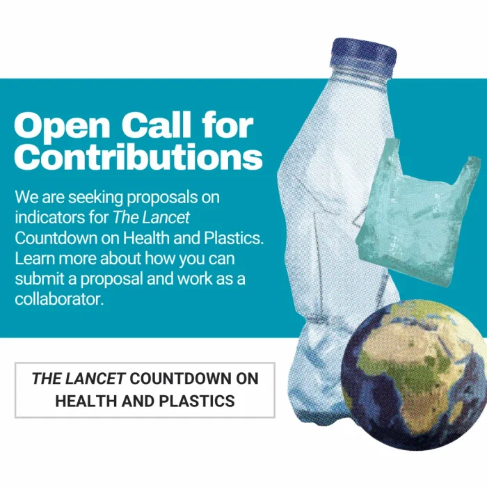 contributions_1080x1080