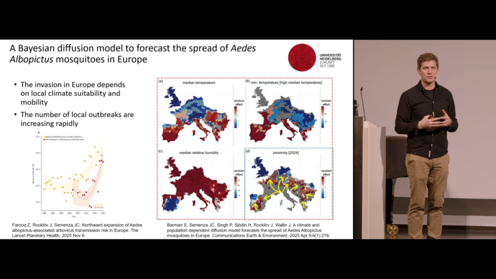 bildschirmfoto_vom_2025-11-20_10-32-44