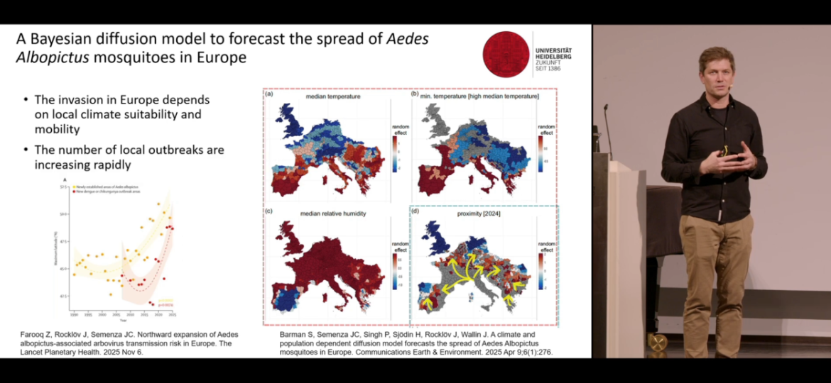 bildschirmfoto_vom_2025-11-20_10-32-44