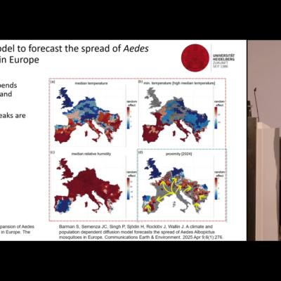 bildschirmfoto_vom_2025-11-20_10-32-44