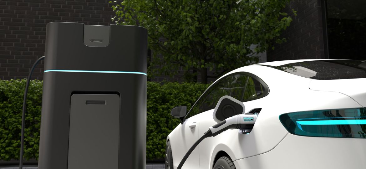 electric-car-charging-home-clean-energy-filling-technology
