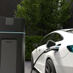 electric-car-charging-home-clean-energy-filling-technology