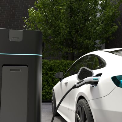 electric-car-charging-home-clean-energy-filling-technology