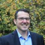 Alex G-dke4edpssa74q6j