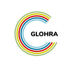 GLORA