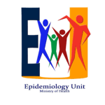 Min.Srilanka Epidemiology Unit