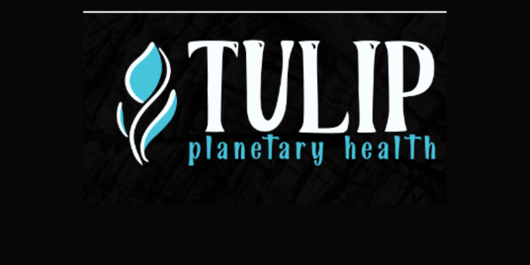 Untitled design (1) copy