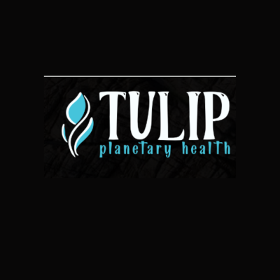 Untitled design (1) copy