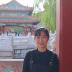 {"ARInfo":{"IsUseAR":false},"Version":"1.0.0","MakeupInfo":{"IsUseMakeup":false},"FaceliftInfo":{"IsChangeEyeLift":false,"IsChangeFacelift":false,"IsChangePostureLift":false,"IsChangeNose":false,"IsChangeFaceChin":false,"IsChangeMouth":false,"IsChangeThinFace":false},"BeautyInfo":{"SwitchMedicatedAcne":false,"IsAIBeauty":false,"IsBrightEyes":false,"IsSharpen":false,"IsOldBeauty":false,"IsReduceBlackEyes":false},"HandlerInfo":{"AppName":2},"FilterInfo":{"IsUseFilter":false}}