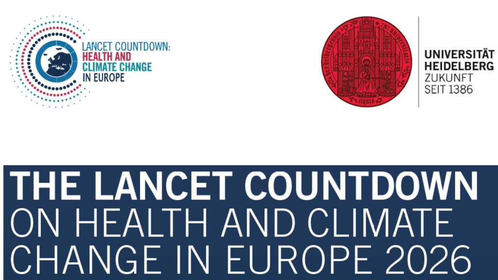 This image has an empty alt attribute; its file name is 1774260315524-1024x576.png