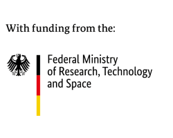 BMFTR_en_Web_RGB_gef_durch BMFTR_en_Web_RGB_gef_durch