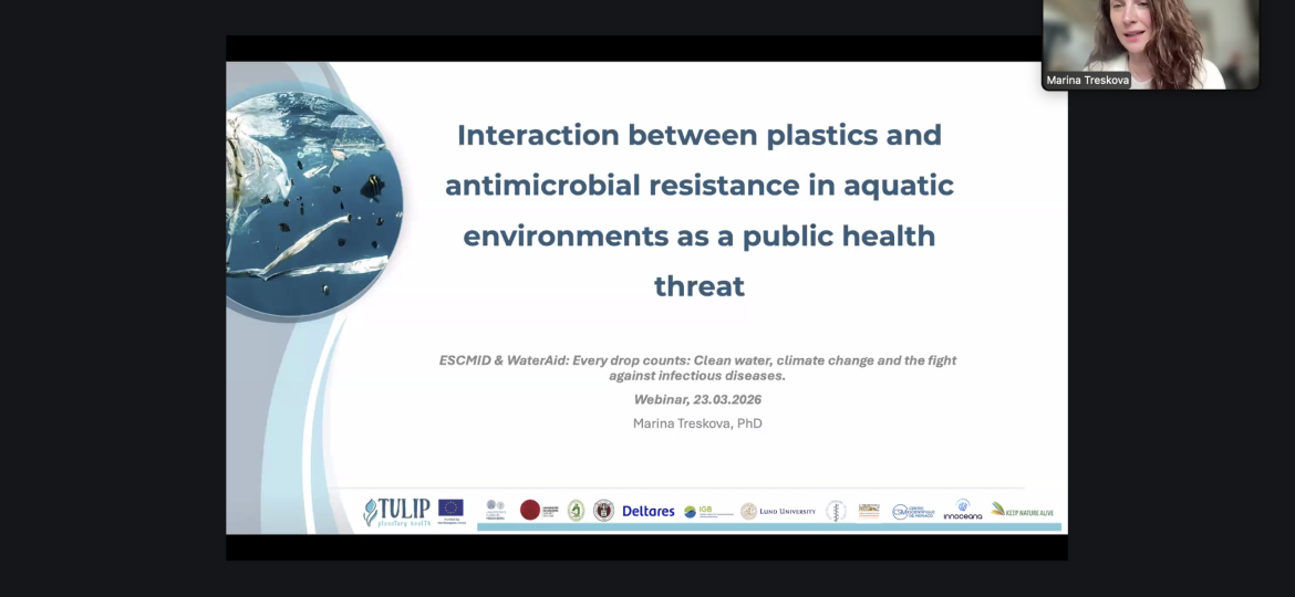 Screenshot 2026-03-23 at 12.50.22