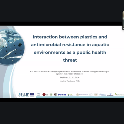 Screenshot 2026-03-23 at 12.50.22