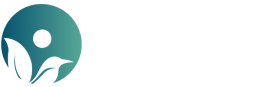 Hei-Planet