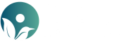 Hei-Planet